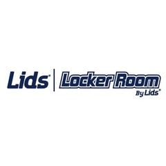 85% Off Lids Coupon Codes, Promo Codes & Free Shipping