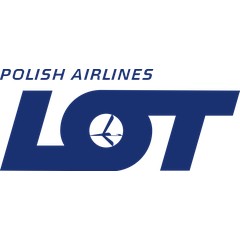 15% Off LOT Airlines Coupons &amp; Discount Codes - March 2021