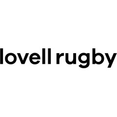 lovell rugby shop