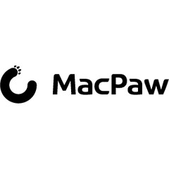 macpaw cleanmymac outlook