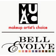 35% Off Makeup Artist's Choice Promo Codes, Coupons