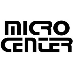 70% Off Micro Center Coupons & Promo Codes - April 2021