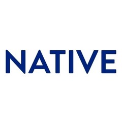 33% Off Native Coupon, Promo Code - Mar 2021