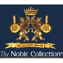noble collection coupon