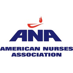 frankie4 discount code for nurses
