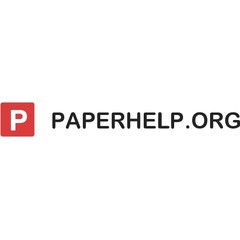 paperhelp.org.jpg?v=20190621142550315623