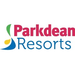 25% Off Parkdean Resorts Coupon, Promo Code - Jul 2022