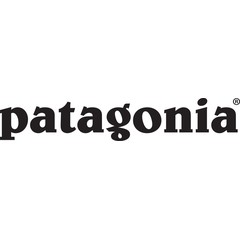 50% Off Patagonia Promo Codes, Coupons & Free Shipping