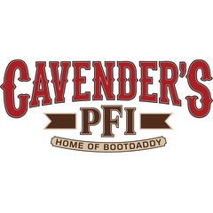 Pfi western store coupon