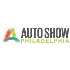 Philly Auto Show Coupons Apr 2021: Coupon & Promo Codes