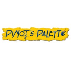 $5 Off Pinot's Palette Coupon, Promo Code - Jun 2021