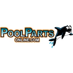 Up to 10% Off Pool Parts Online Coupon, Promo Code Feb 2020