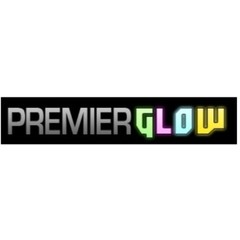Premier Glow Coupons (60% Discount) - Feb 2021