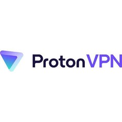 protonvpn coupon reddit