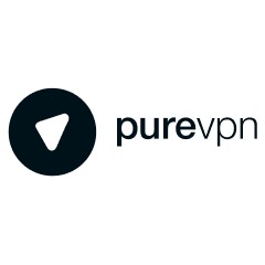 purevpn promotion code