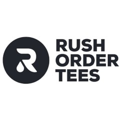 rush order tees discount