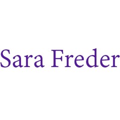 7 Sara Freder Coupons, Promo Codes - Sept. 2021