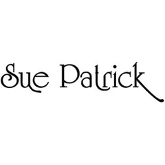 Sue Patrick Coupon Codes (90% Discount) - Mar 2021