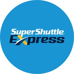 super shuttle discount code 2018