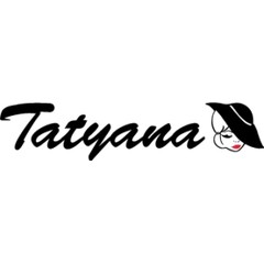 25% Off Tatyana Coupon, Promo Code - Mar 2021