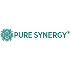 synergy company philippines