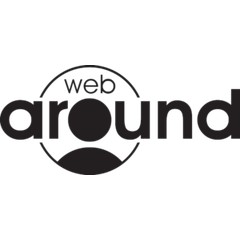 10% Off Webaround Coupon, Promo Code - Mar 2021