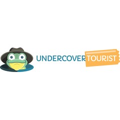 undercover tourist review