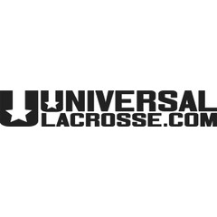 Universal Lacrosse Coupon Codes (70% Discount) - Oct 2020