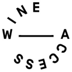 Wine Access Coupons (70% Discount) - Mar 2021