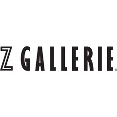 70% Off Z Gallerie Coupons & Promo Codes - March 2021