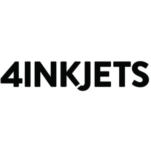 4inkjets promo code