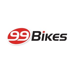 99 bikes tyres