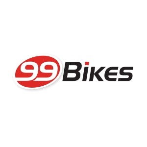 99 clearance bikes coupon