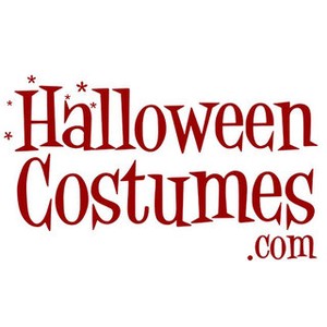 95% Off Halloween Costumes Coupon, Promo Code - Oct 2022