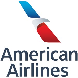 80 Off American Airlines Coupon Promo Code Jan 21