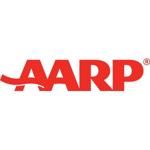 aarp sporty tote