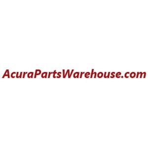 32% Off Acura Parts Warehouse Coupon, Promo Code, Oct 2022