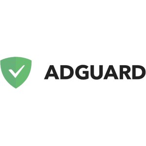 adguard discount