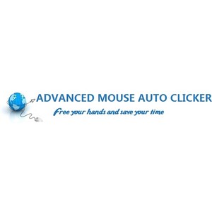 www advanced mouse auto clicker com