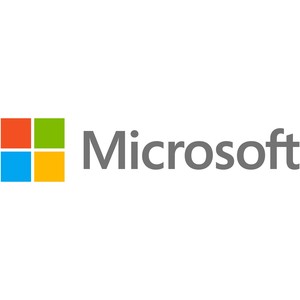 $100 Off Microsoft Advertising Coupon, Promo Code - Oct 2022