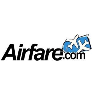 60% Off Airfare Coupon, Promo Code - Nov 2022