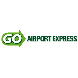 15% Off Airport Express Promo Codes & Coupon Codes - 2021