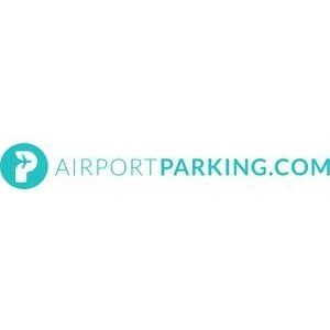 Airport Parking