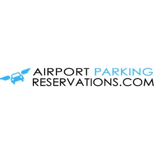 $10 Off Airport Parking Reservations Coupons, Promo Codes
