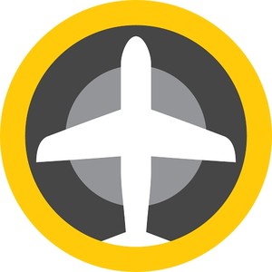 3 Off Airport Taxis Coupon, Promo Code - Nov 2022
