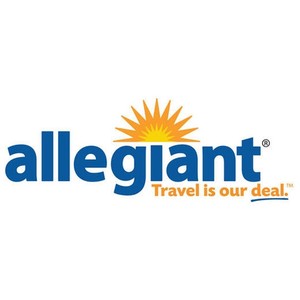 35 Off Allegiant Promo Codes Coupons July 2020