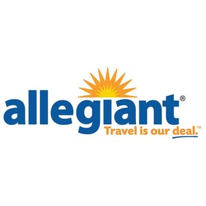 Allegiant Air Promo Code Reddit