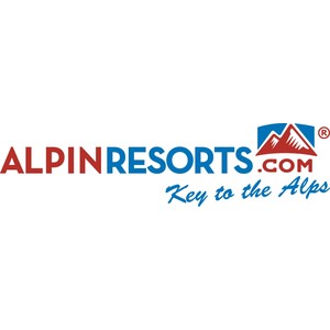 65% Off Alpin Resorts Coupon, Promo Code - Sep 2022