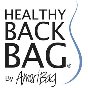 ameribag warehouse sale