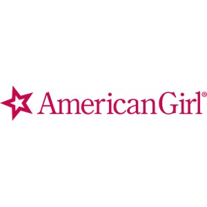 american girl codes